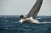 2016 Chester Race Week A_1430