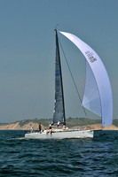 2013 Block Island Race Week B 760