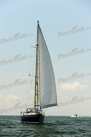2014 Cape Charles Cup A 1410