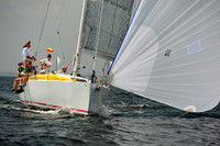 2013 Vineyard Race A 1385