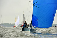 2016 Charleston Race Week A_1202