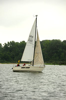 2014 Gov Cup B 397