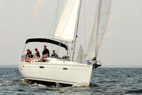 2012 Gov Cup A 622