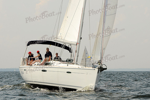 2012 Gov Cup A 622