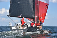 2020 Vineyard Race A_1704