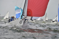 2020 J70 Winter Series A_0498