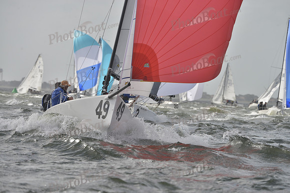 2020 J70 Winter Series A_0498