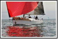 proof_2010 Block Island Race 654