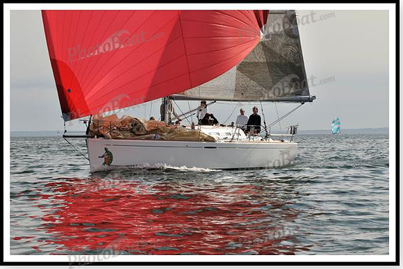 proof_2010 Block Island Race 654