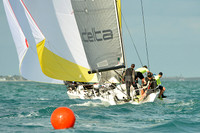 2015 Key West Race Week B 1218