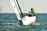 2015 St Pete NOOD B 025