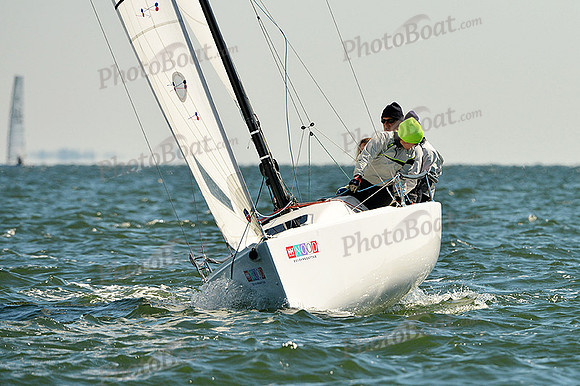 2015 St Pete NOOD B 025