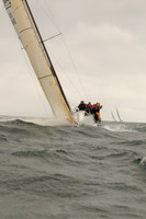 2009 Block Island Race Week Monday 229