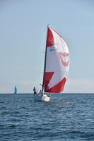 2019 Block Island Race Week H_0753