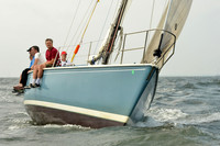 2015 Vineyard Race A 277