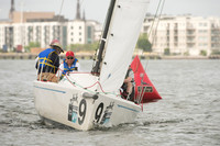 2019 Charleston Race Week E_0064-byPhotoBoat