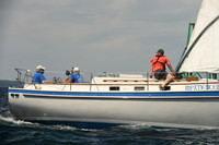 2016 Chester Race Week A_0876