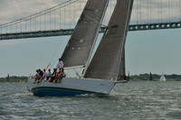 2016 NYYC Annual Regatta A_0205