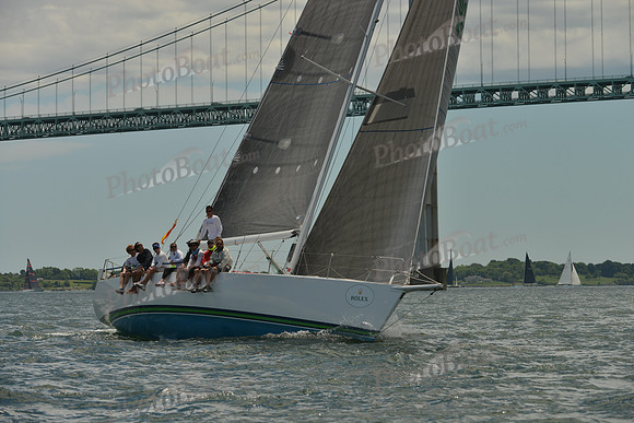 2016 NYYC Annual Regatta A_0205