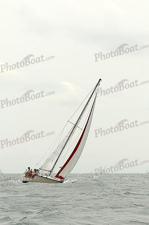 2012 Cape Charles Cup A 1109