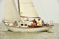 2015 Charleston Race Week B 039