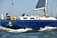 2019 Vineyard Race A_0952
