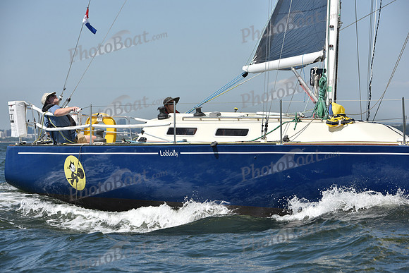 2019 Vineyard Race A_0952