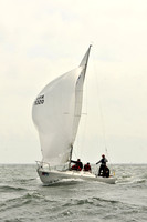2012 StPete NOOD E 110
