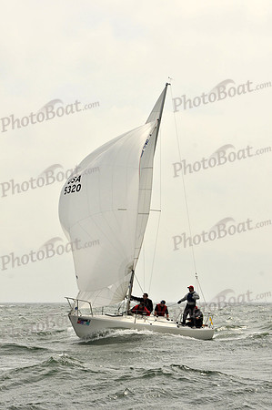 2012 StPete NOOD E 110