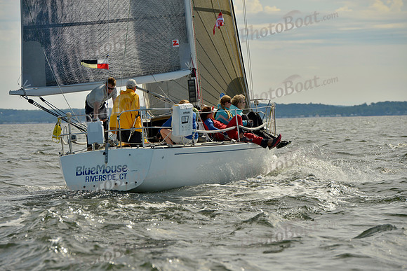 2016 Denmark Race_2643