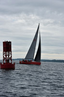 2019 Chicago to Mackinac G_2193
