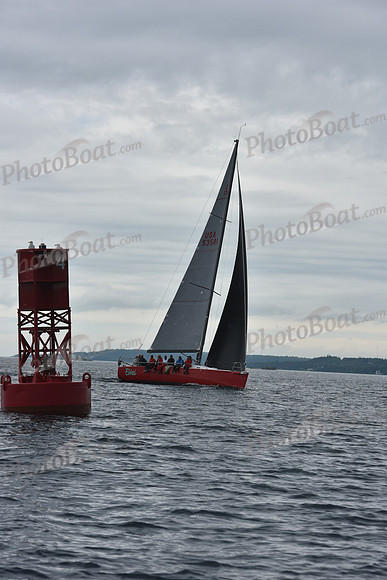 2019 Chicago to Mackinac G_2193