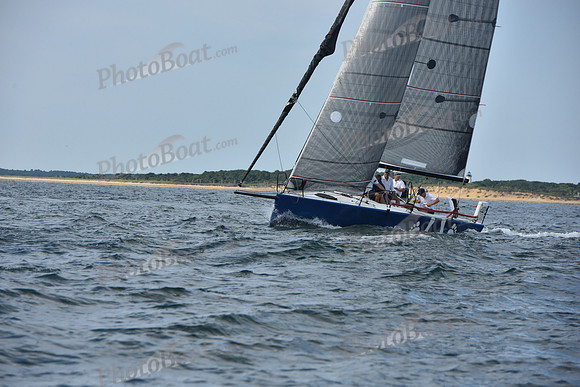 2019 Around Marthas Vineyard A_0933