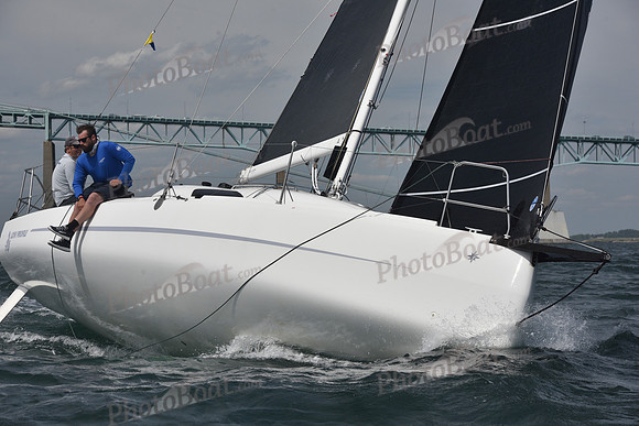 2022 NYYC Annual Regatta_2484