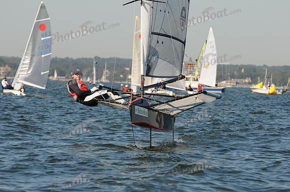 2011 HPDO A 111