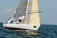 2011 Block Island RW C 290