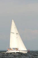 2012 Gov Cup A 220