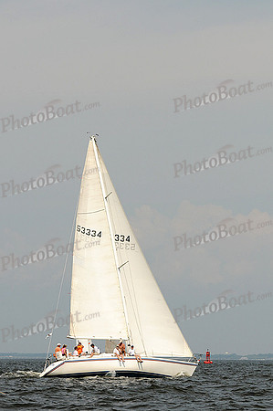 2012 Gov Cup A 220
