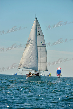 2017 Block Island Race Week F_0490