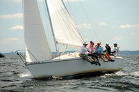 2013 Denmark Race 771