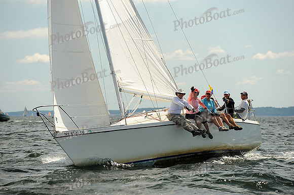 2013 Denmark Race 771