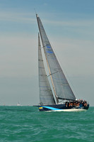 2011_KeyWestRaceWeek_F 533