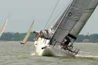 2012 Southern Bay Race Week A 2635