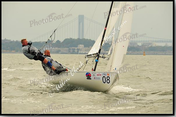 proof_2009 NY400FD 1750