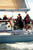 2014 Newport Bermuda A 1583