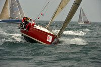 2015 Block Island Race Week D 1168