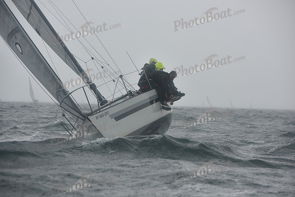 2019 Block Island Race Week G_2026