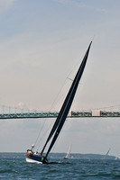 2012 NYYC Annual Regatta A 2244