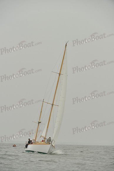 2016 NYYC Annual Regatta D_0488