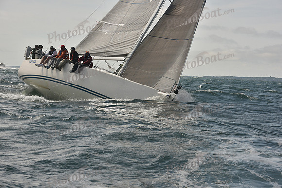 2018 Round Marthas Vineyard_1474
